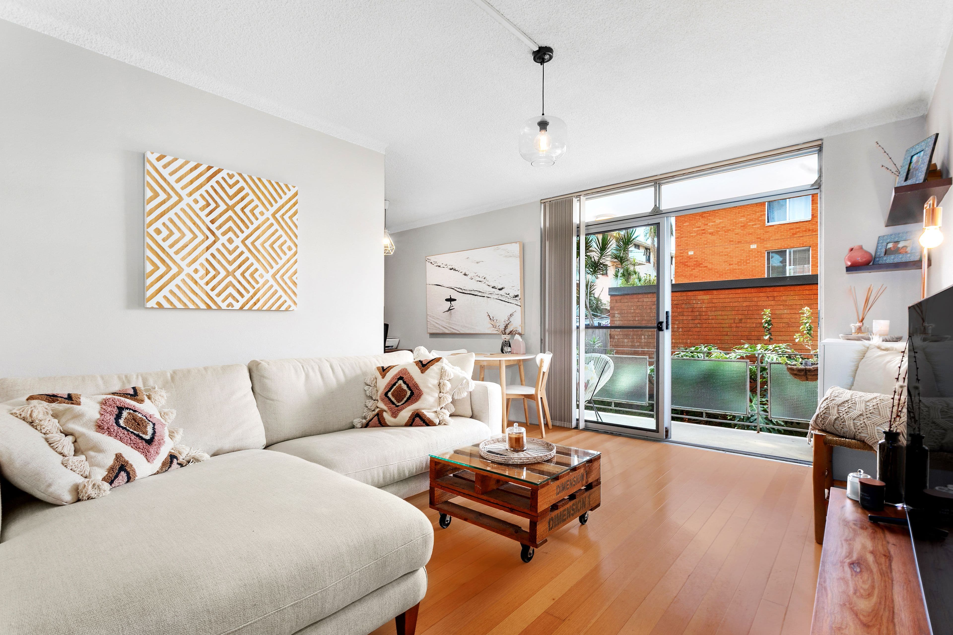 2 Greenwood Place, Freshwater NSW 2096, Freshwater - Image 1