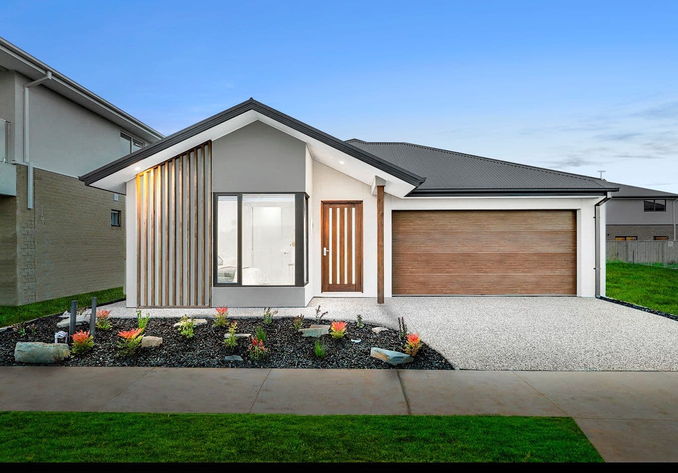 25 Seraphina Drive, Wyndham Vale VIC 3024, Wyndham Vale - Image 1