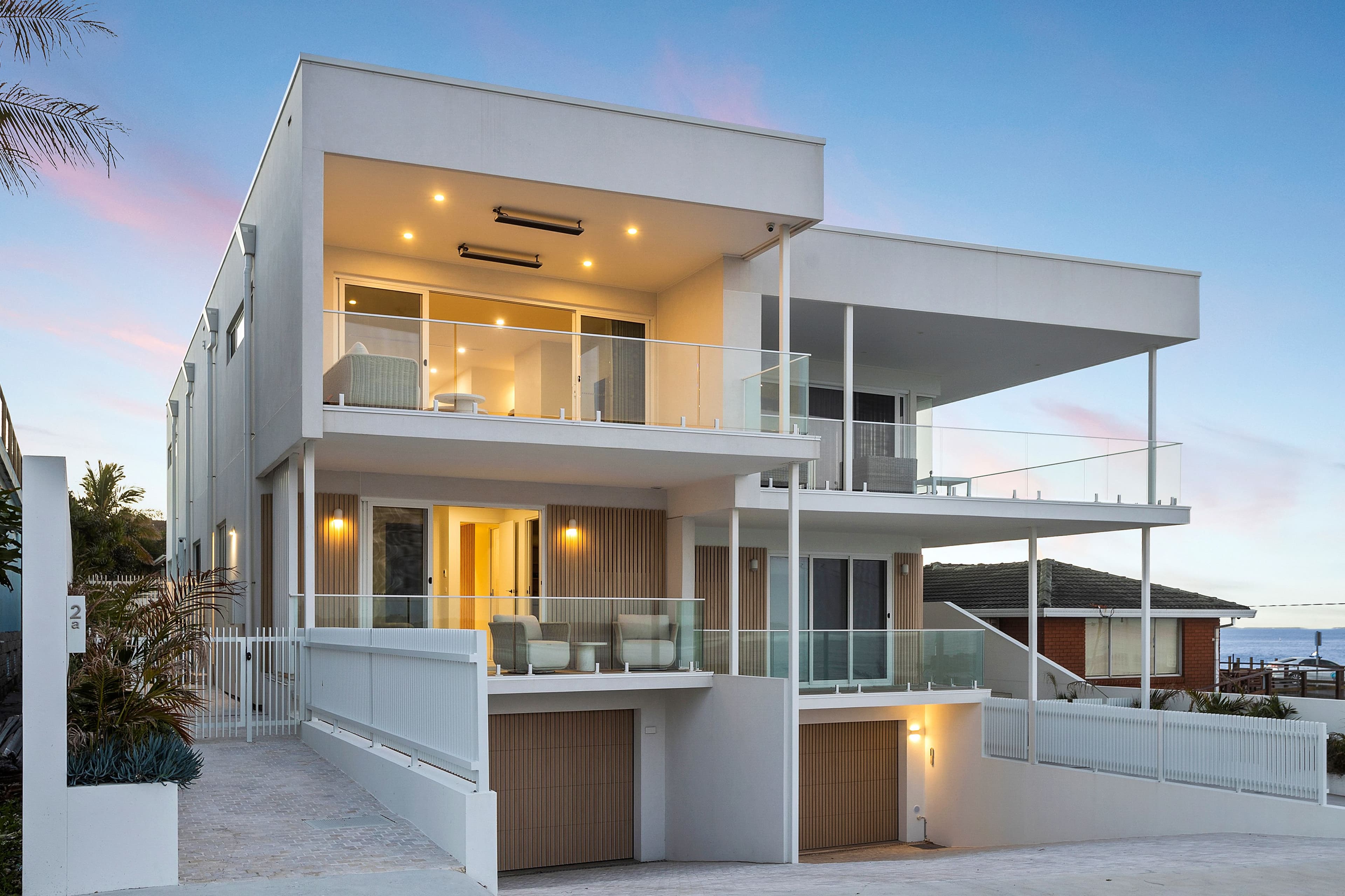 2B Towns Street, Shellharbour NSW 2529, Shellharbour - Image 1