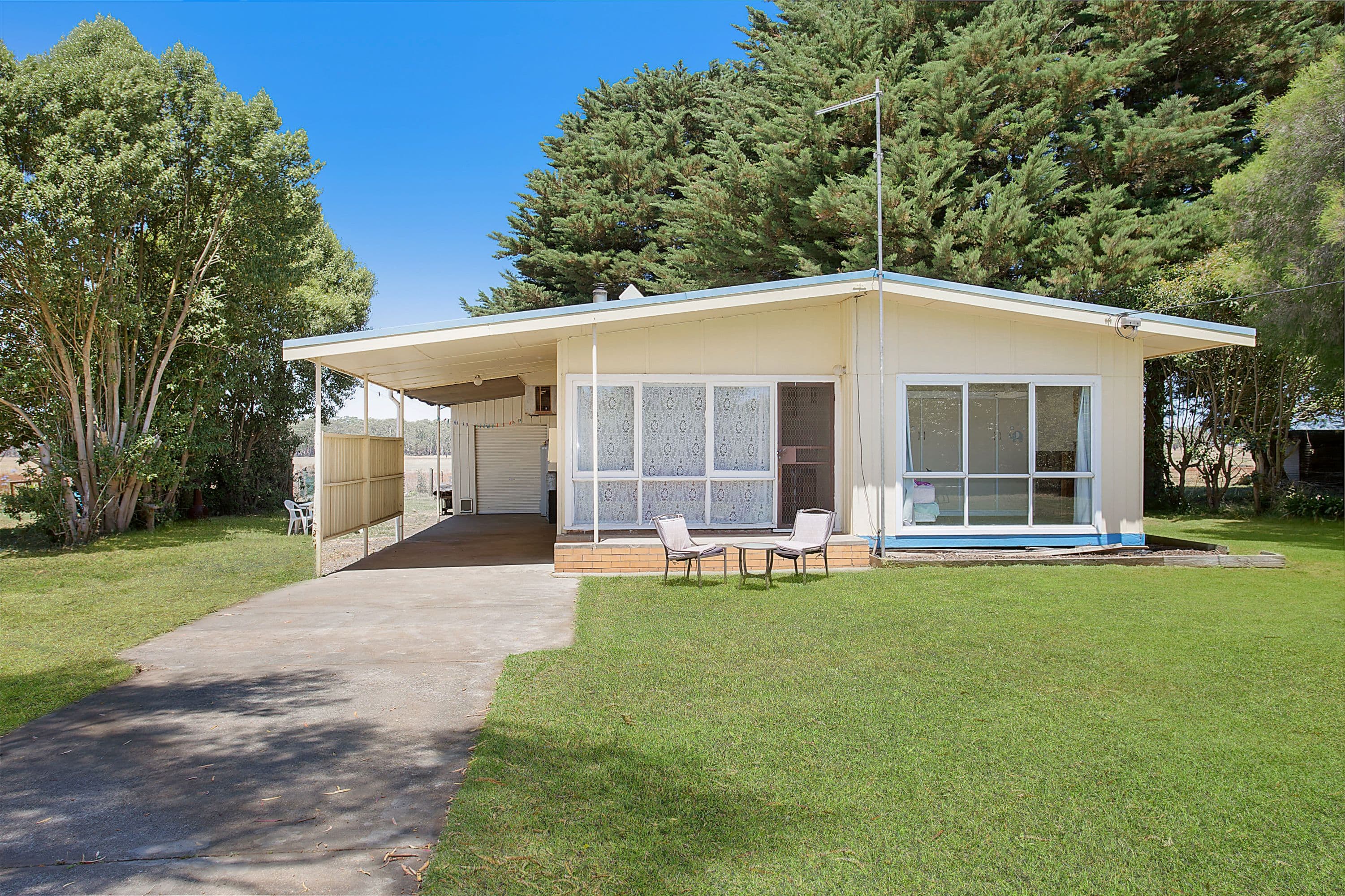 111 Soundrys Road, Elingamite VIC 3266, Elingamite - Image 1