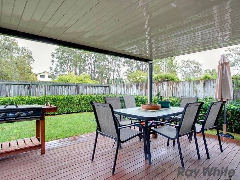 WAVELL HEIGHTS QLD 4012, Wavell Heights - Image 1