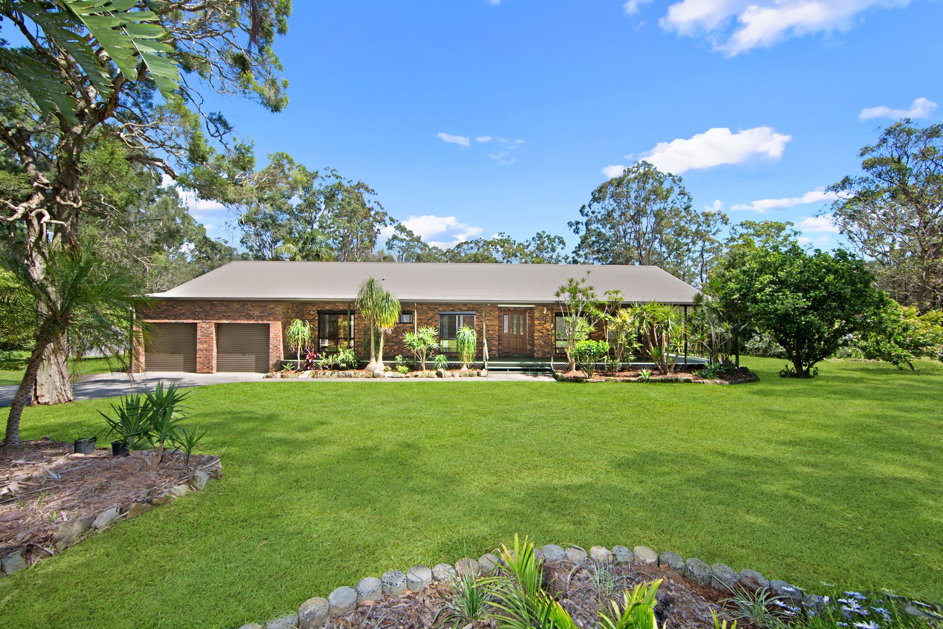 365 Bruce Crescent, Wallarah - Image 1