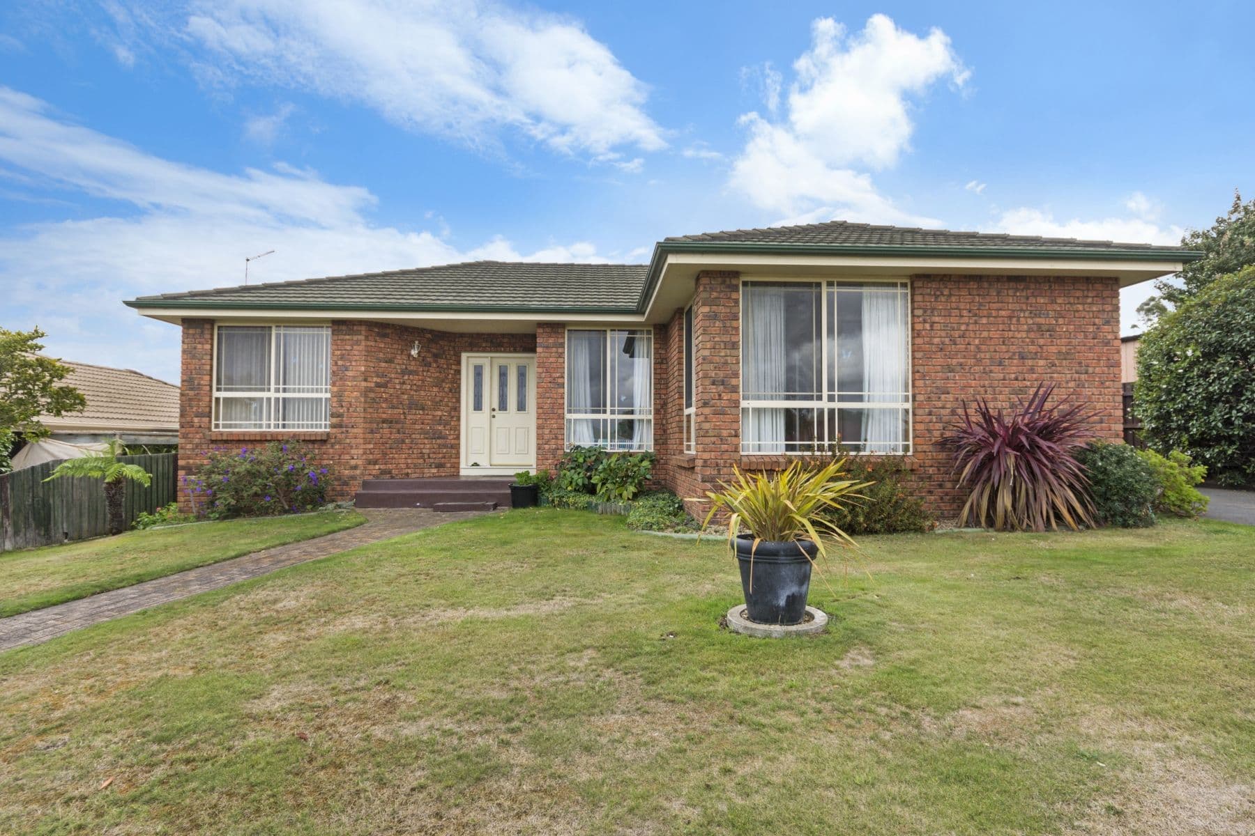 4 Picasso Place, Newnham TAS 7248, Newnham - Image 1