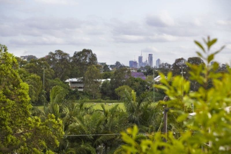 302 Buckland Road, NUNDAH QLD 4012, Nundah - Image 1