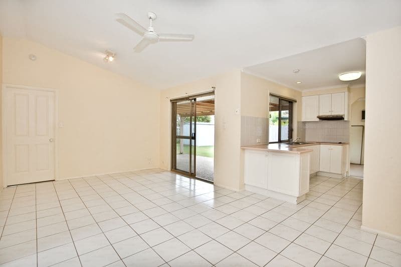 47 Harrier Drive, BURLEIGH WATERS QLD 4220, Burleigh Waters - Image 1