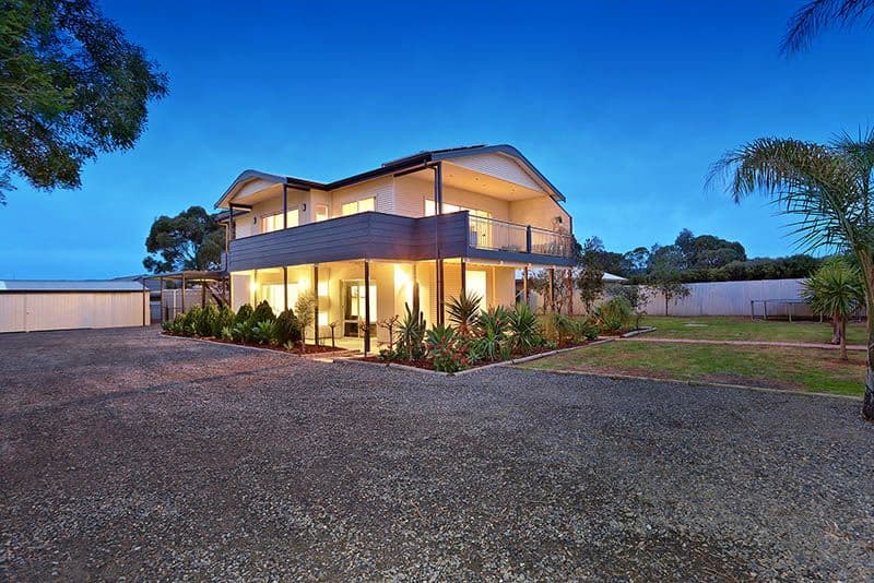 139 Rowley Road, ALDINGA BEACH SA 5173, Aldinga Beach - Image 1