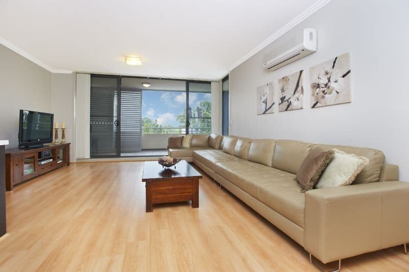 163-171 Hawkesbury Road, WESTMEAD NSW 2145, Westmead - Image 1