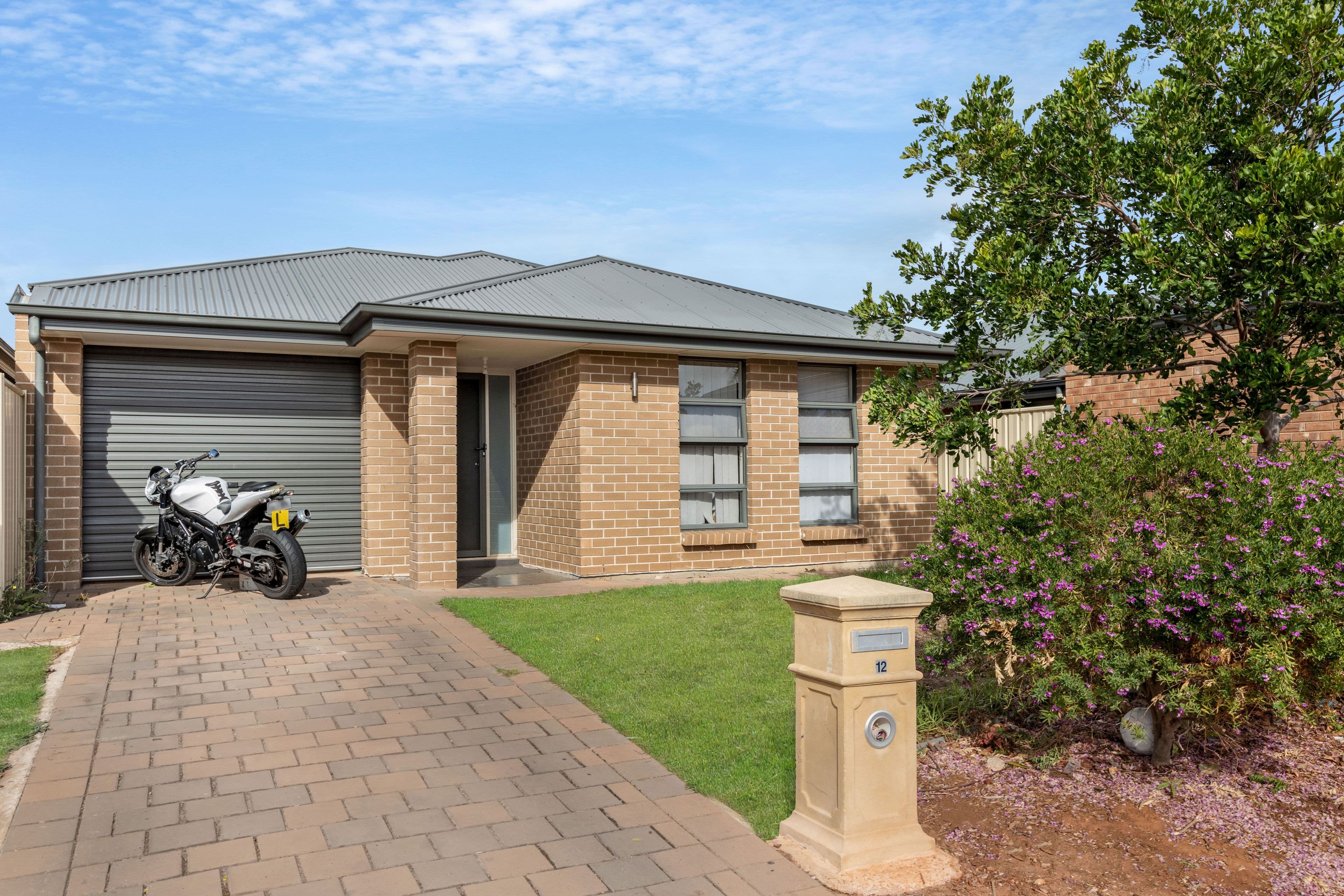 12 Felicia Avenue, Salisbury Downs SA 5108, Salisbury Downs - Image 1