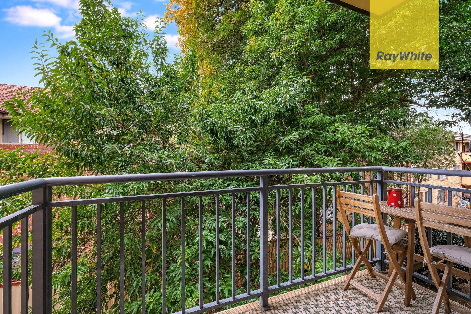 15-17 Marsden Street, Granville NSW 2142, Granville - Image 1
