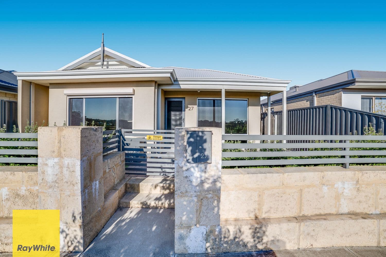 27 Norseman Approach, Baldivis WA 6171, Baldivis - Image 1