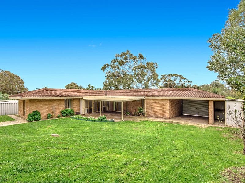 138 Salisbury Road, SWAN VIEW WA 6056, Swan View - Image 1