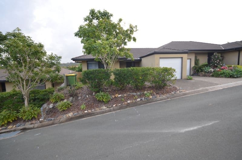 136 Pacific Pines Boulevard, PACIFIC PINES QLD 4211, Pacific Pines - Image 1