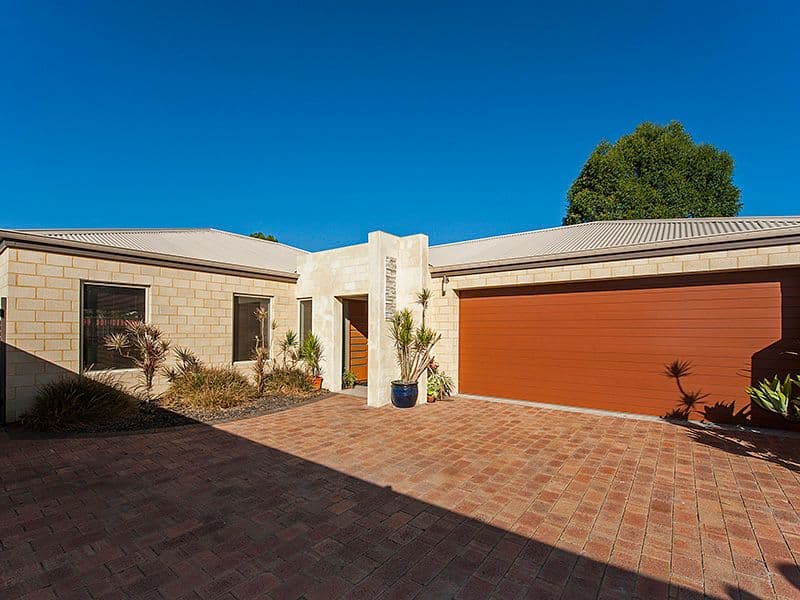 42A Grand Prom, BAYSWATER WA 6053, Bayswater - Image 1