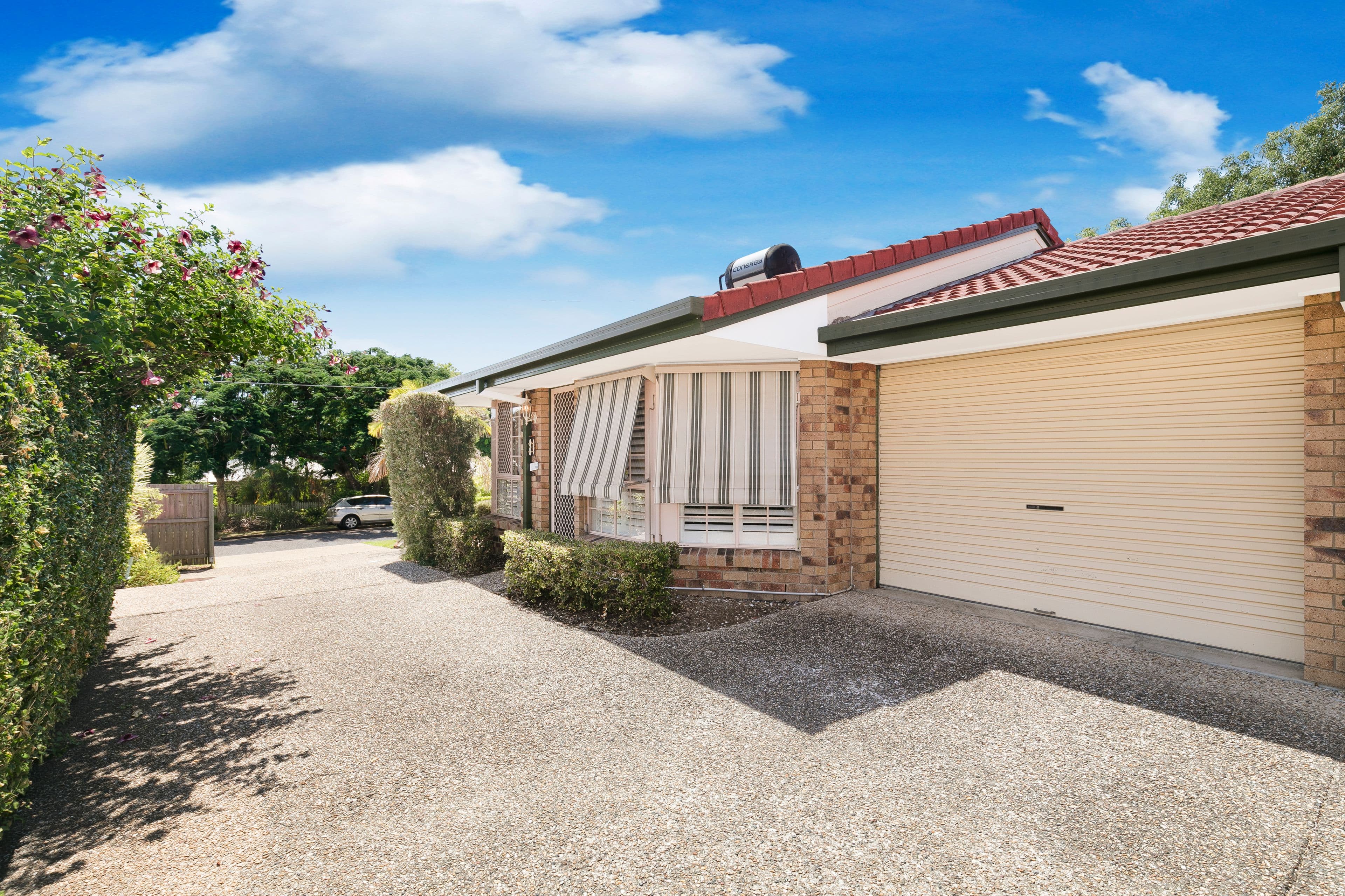 10 Palm Avenue, Sherwood QLD 4075, Sherwood - Image 1