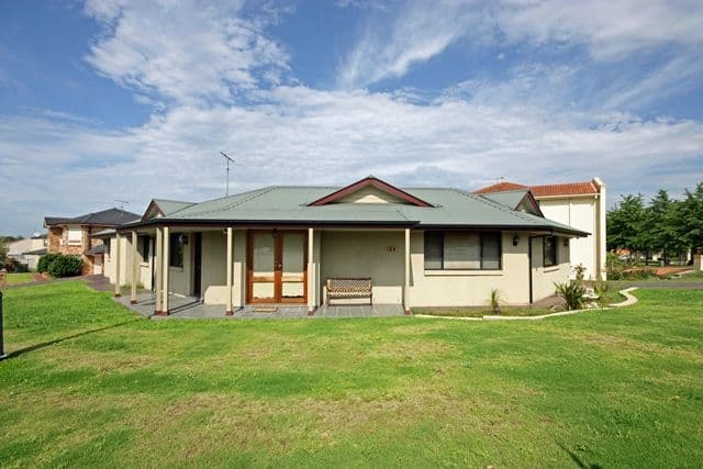 34 Mason Drive, Harrington Park NSW 2567, Harrington Park - Image 1