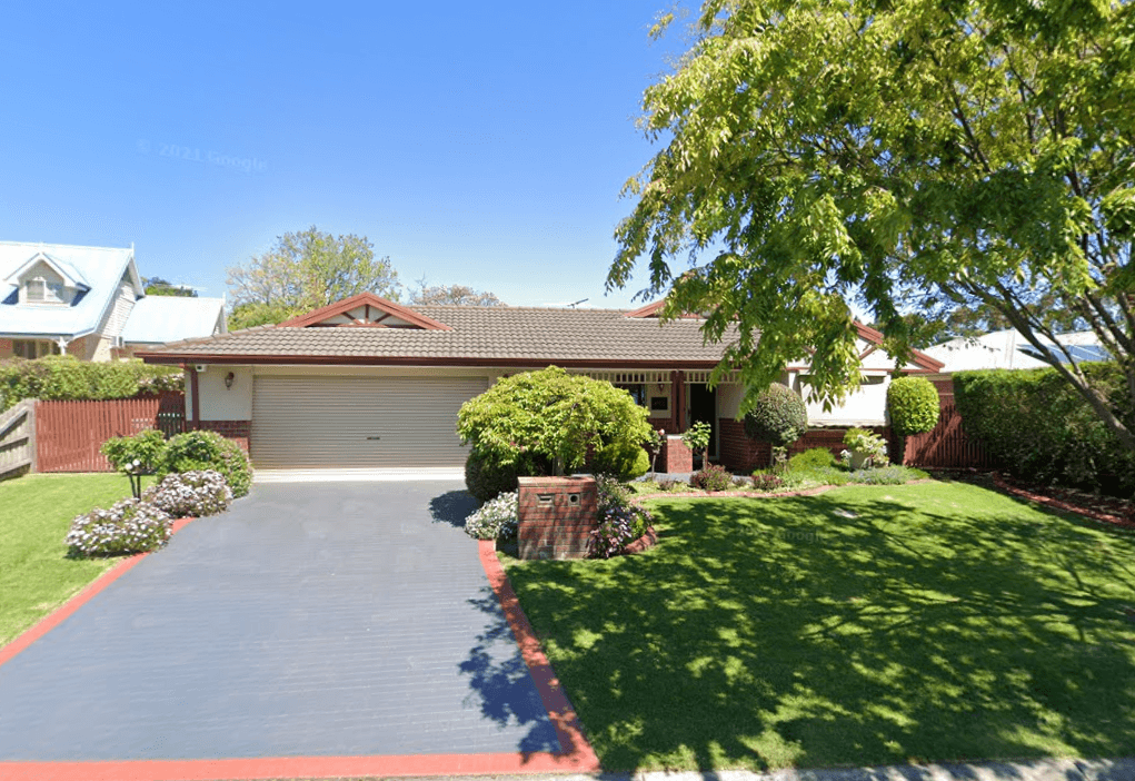 4 Bendemere Rise, Langwarrin VIC 3910, Langwarrin - Image 1