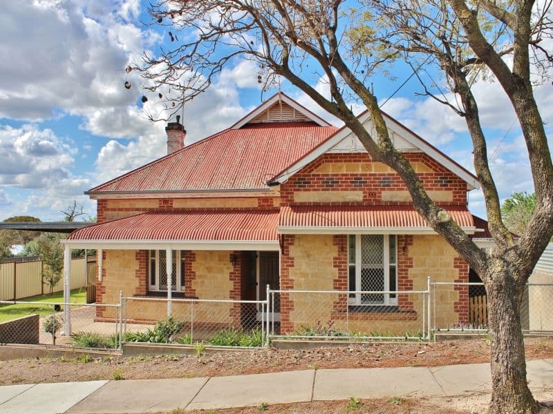33 Charles Street, MURRAY BRIDGE SA 5253, Murray Bridge - Image 1
