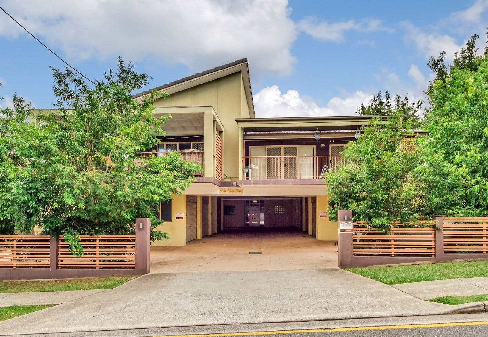 62 Sparkes Street, Chermside QLD 4032, Chermside - Image 1