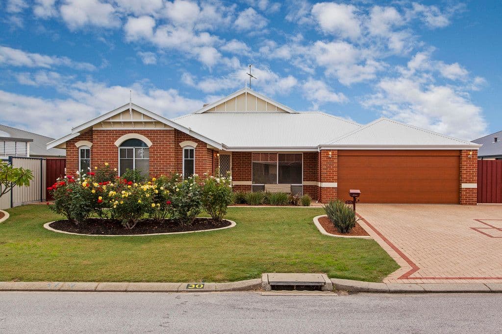 30 Grandmere Prd, MEADOW SPRINGS WA 6210, Meadow Springs - Image 1