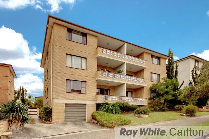9 Jubilee Avenue, CARLTON NSW 2218, Carlton - Image 1