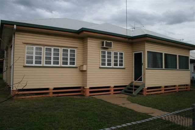 16 Wambo Street, CHINCHILLA QLD 4413, Chinchilla - Image 1