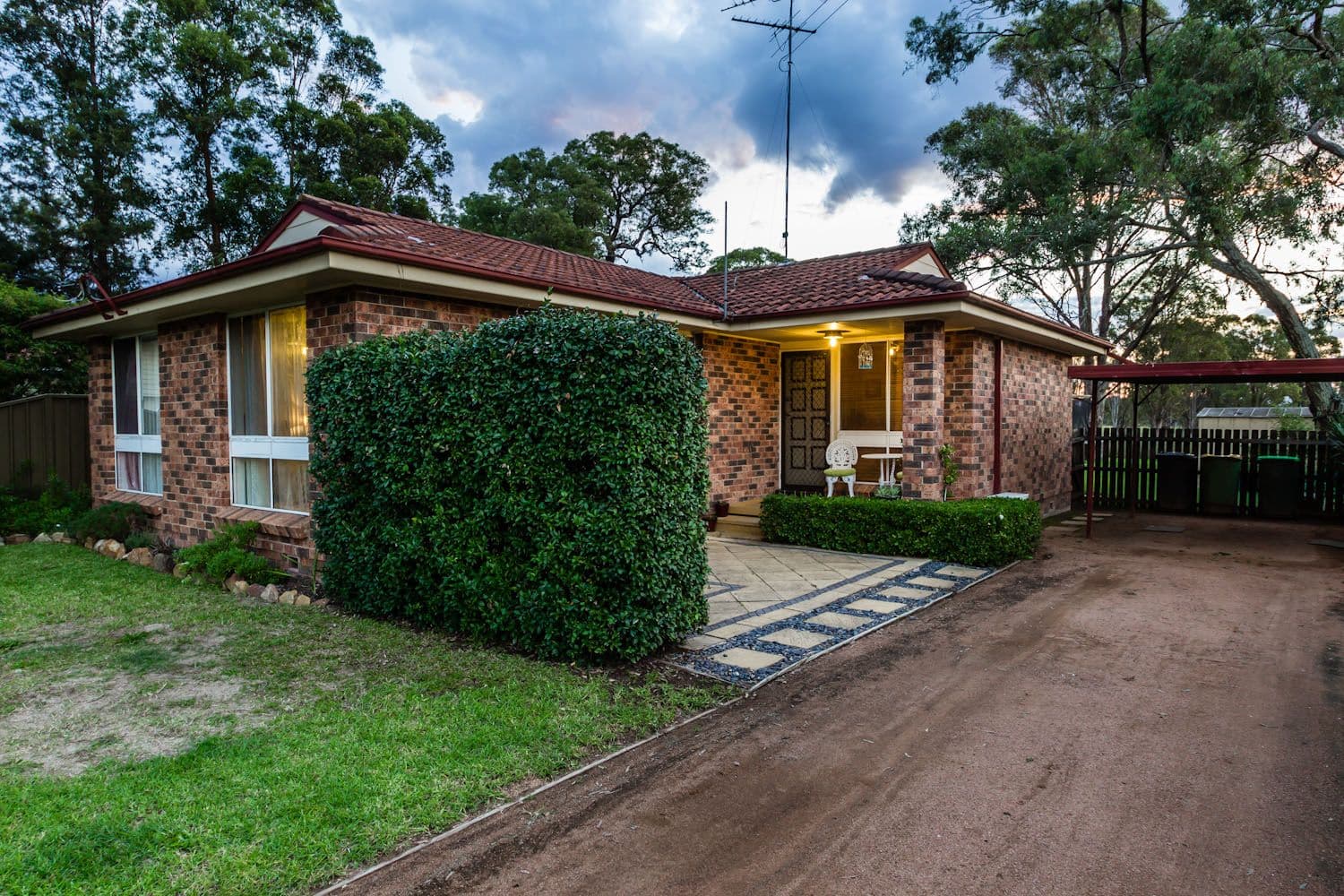76 Panorama Crescent, Freemans Reach NSW 2756, Freemans Reach - Image 1