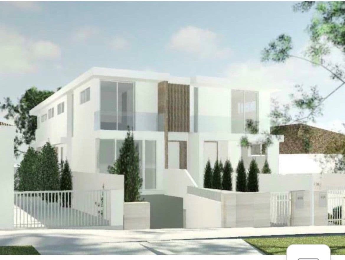 40B Balfour Road, Bellevue Hill NSW 2023, Bellevue Hill - Image 1