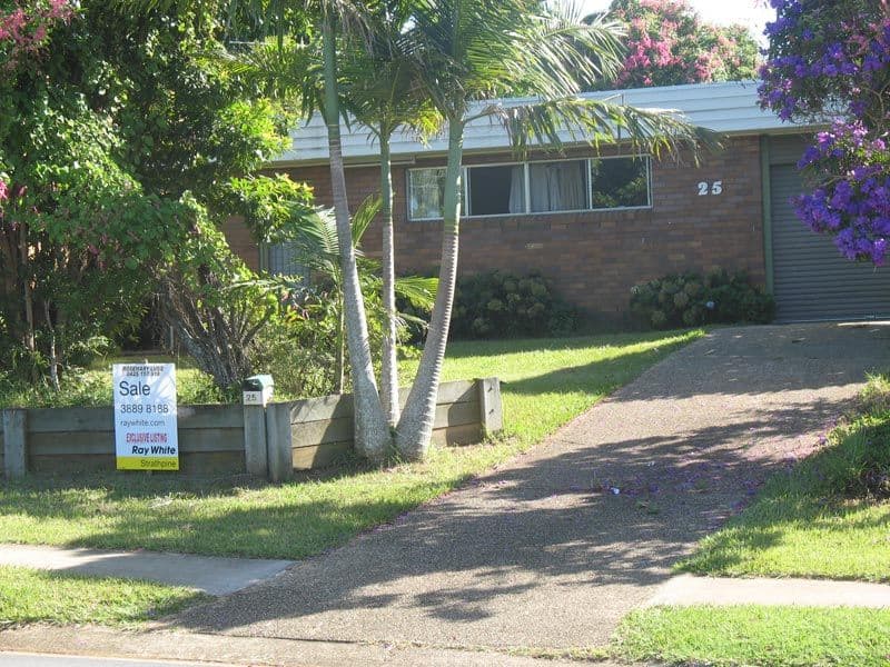 25 Peter Street, STRATHPINE QLD 4500, Strathpine - Image 1