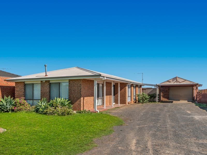 2 Coventry Place, Melton South VIC 3338, Melton South - Image 1