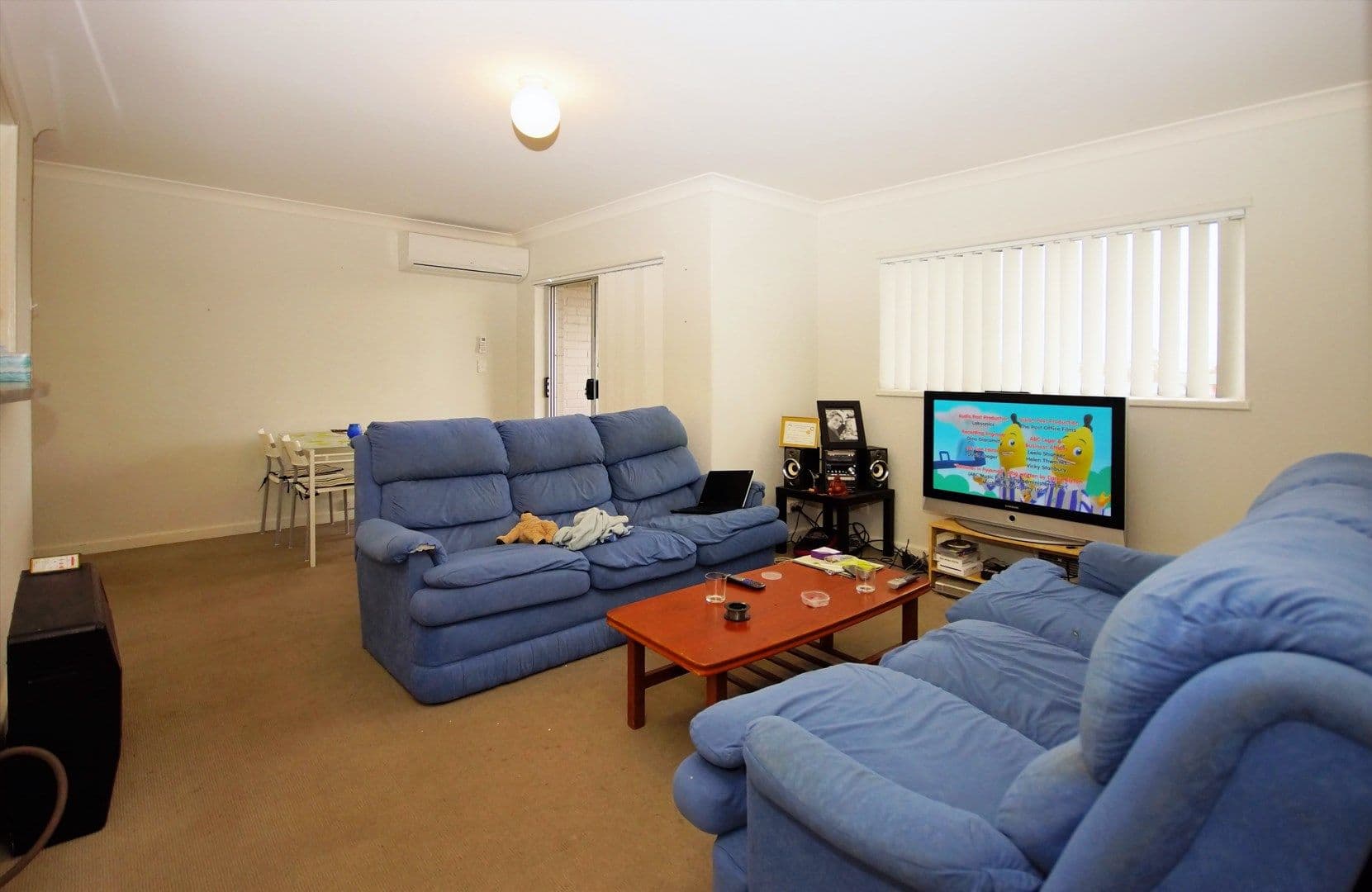 30 Keemore Way, BALGA WA 6061, Balga - Image 1