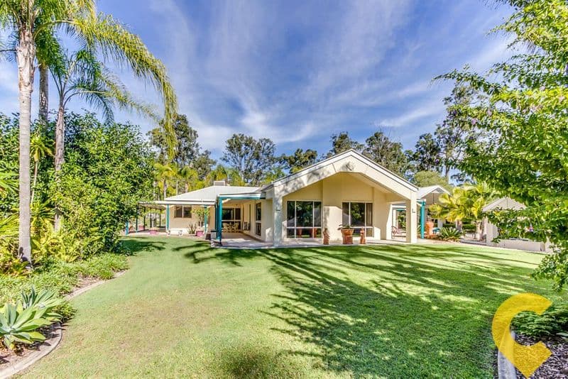 234 Thompson Road, Greenbank - Image 1