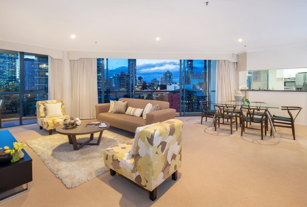 2 Goodwin Street, KANGAROO POINT QLD 4169, Kangaroo Point - Image 1
