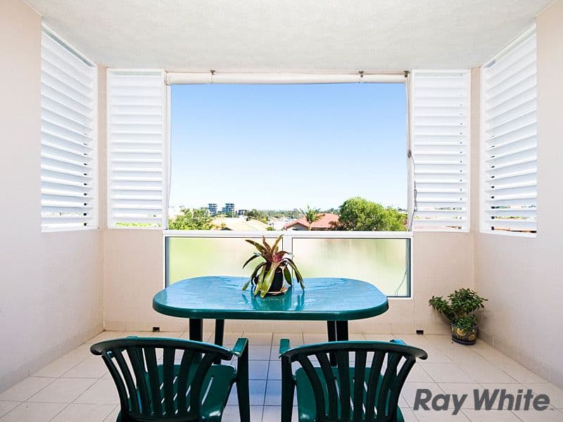12-16 Melton Road, NUNDAH QLD 4012, Nundah - Image 1