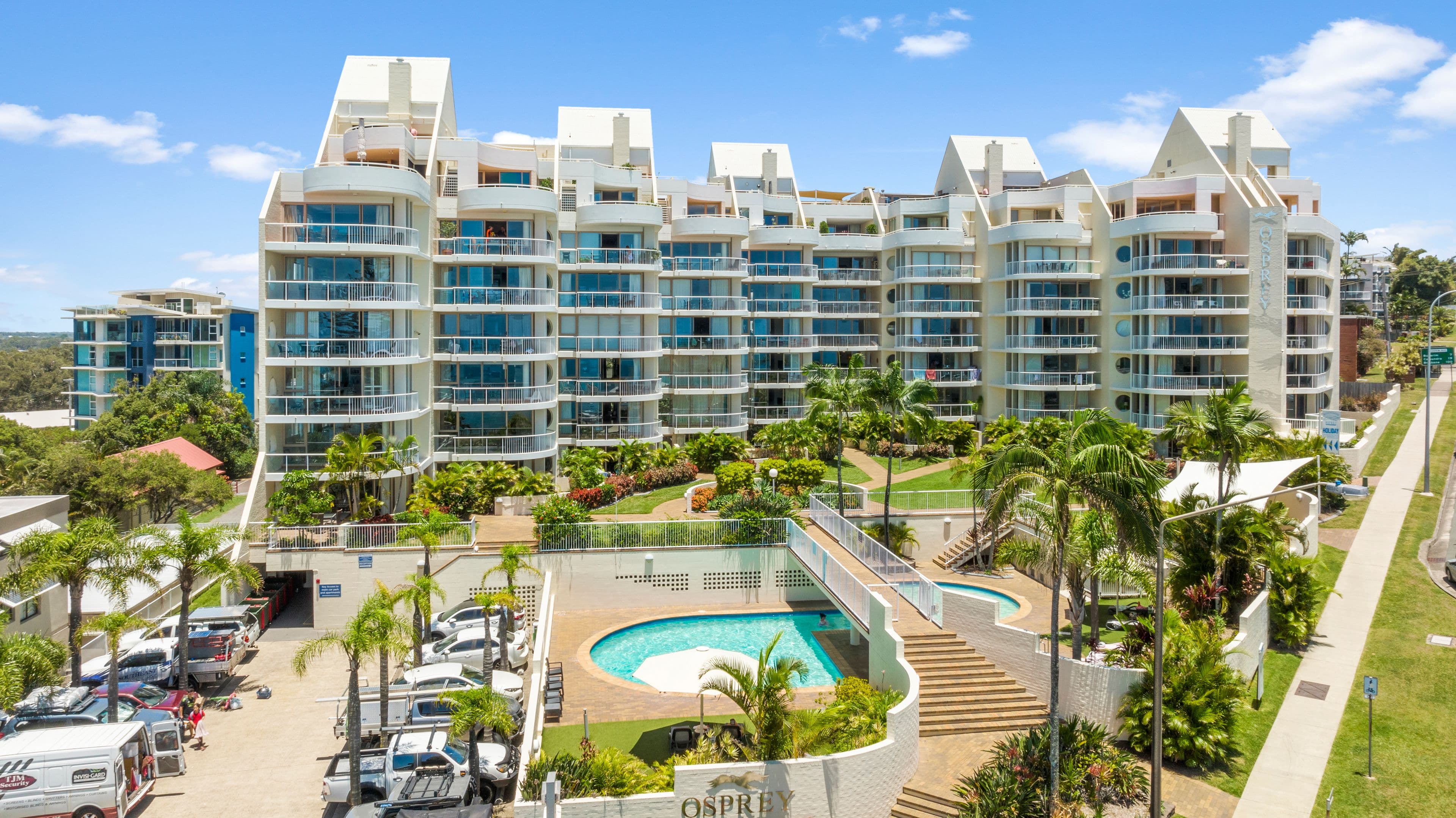 1-3 Buderim Avenue, Mooloolaba QLD 4557, Mooloolaba - Image 1