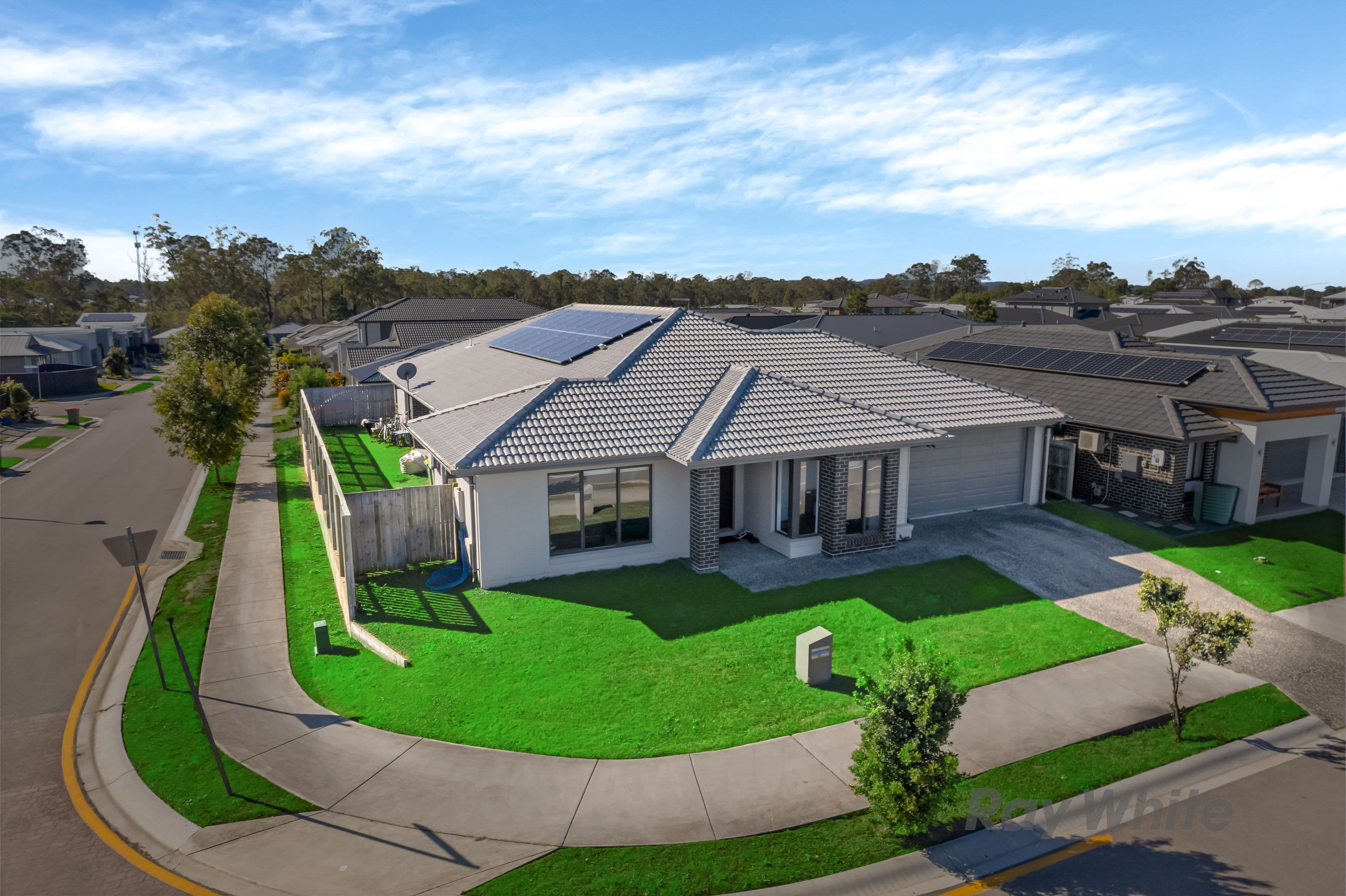 1 Fleming Street, Logan Reserve QLD 4133, Logan Reserve - Image 1