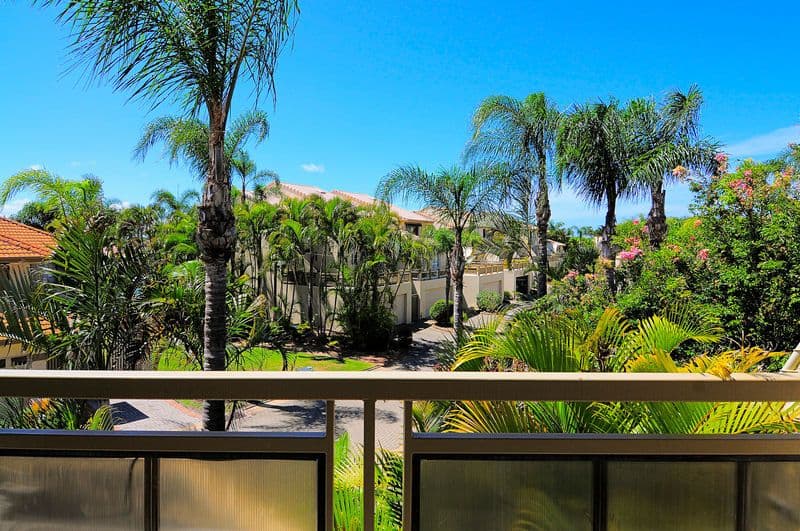 100 Morala Avenue "Oasis Villas", RUNAWAY BAY QLD 4216, Runaway Bay - Image 1