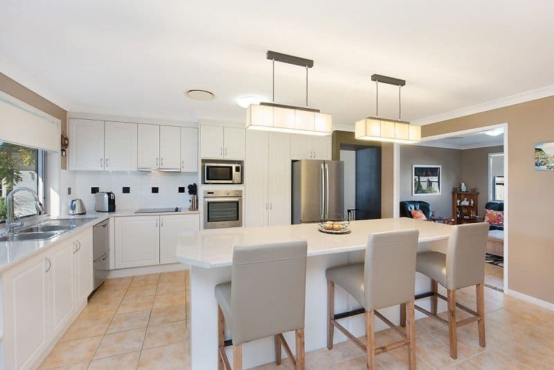 3 Edlundh Court, Pelican Waters QLD 4551, Pelican Waters - Image 1