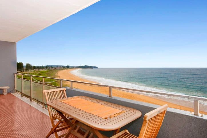 37 Polaris Drive, Brassall, QLD, 4305, Brassall - Image 1