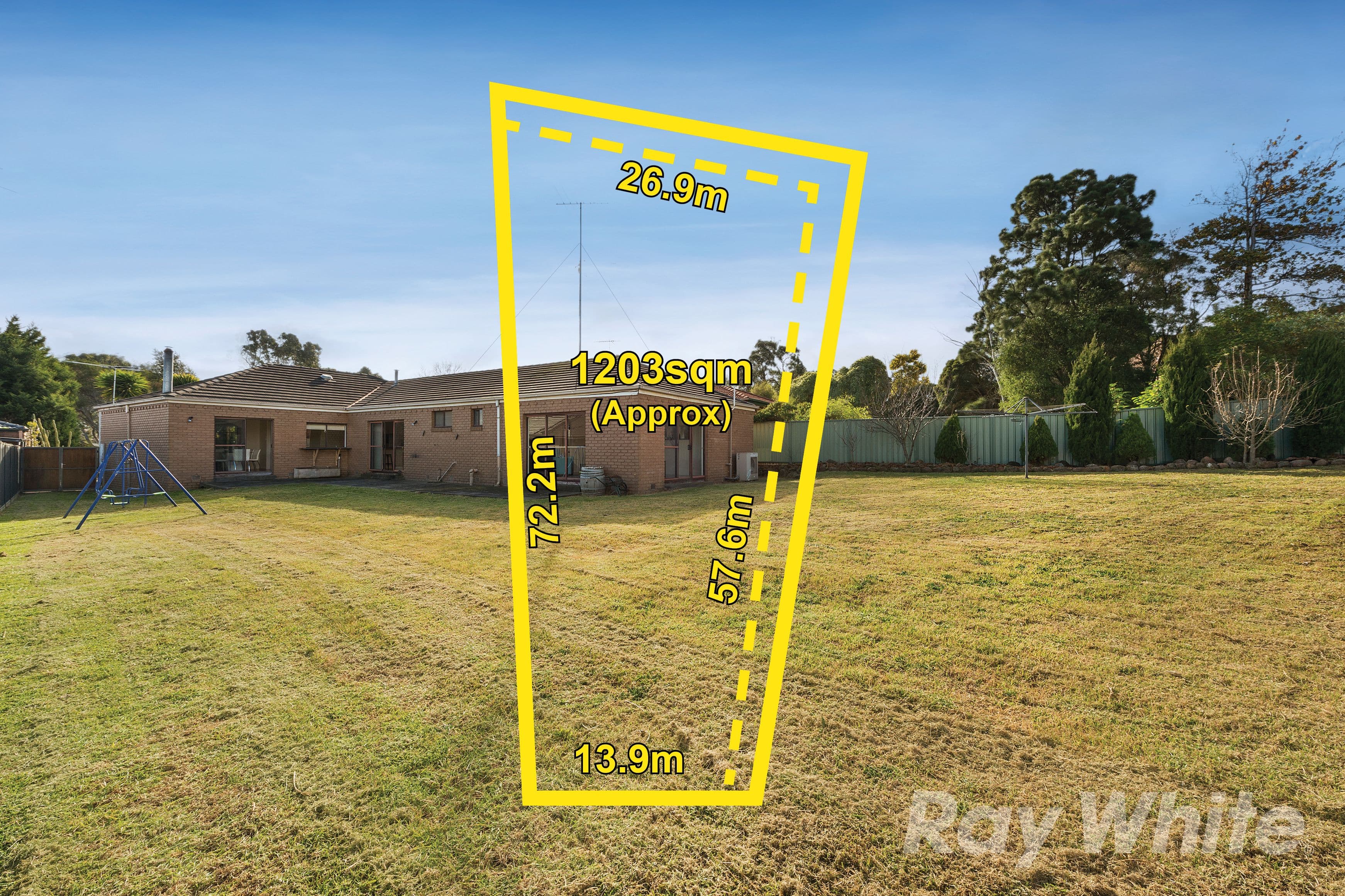 52 Mannering Drive, Glen Waverley VIC 3150, Glen Waverley - Image 1