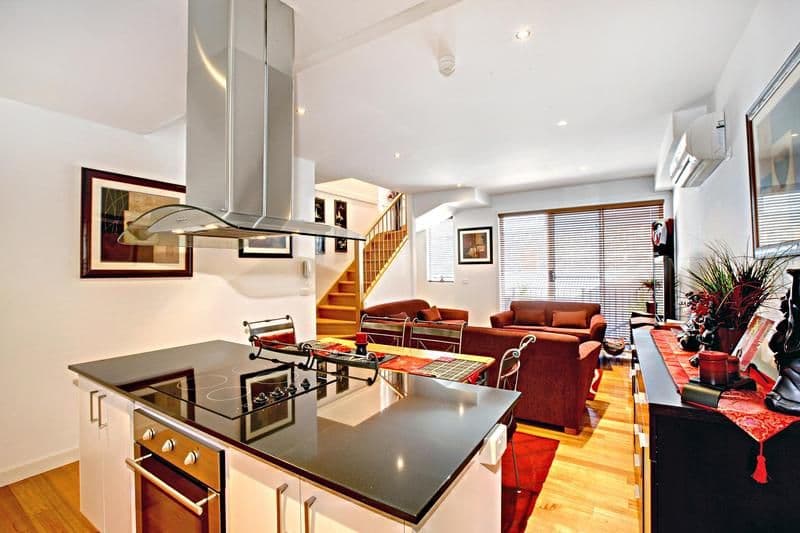 430 Gaffney Street, PASCOE VALE VIC 3044, Pascoe Vale - Image 1