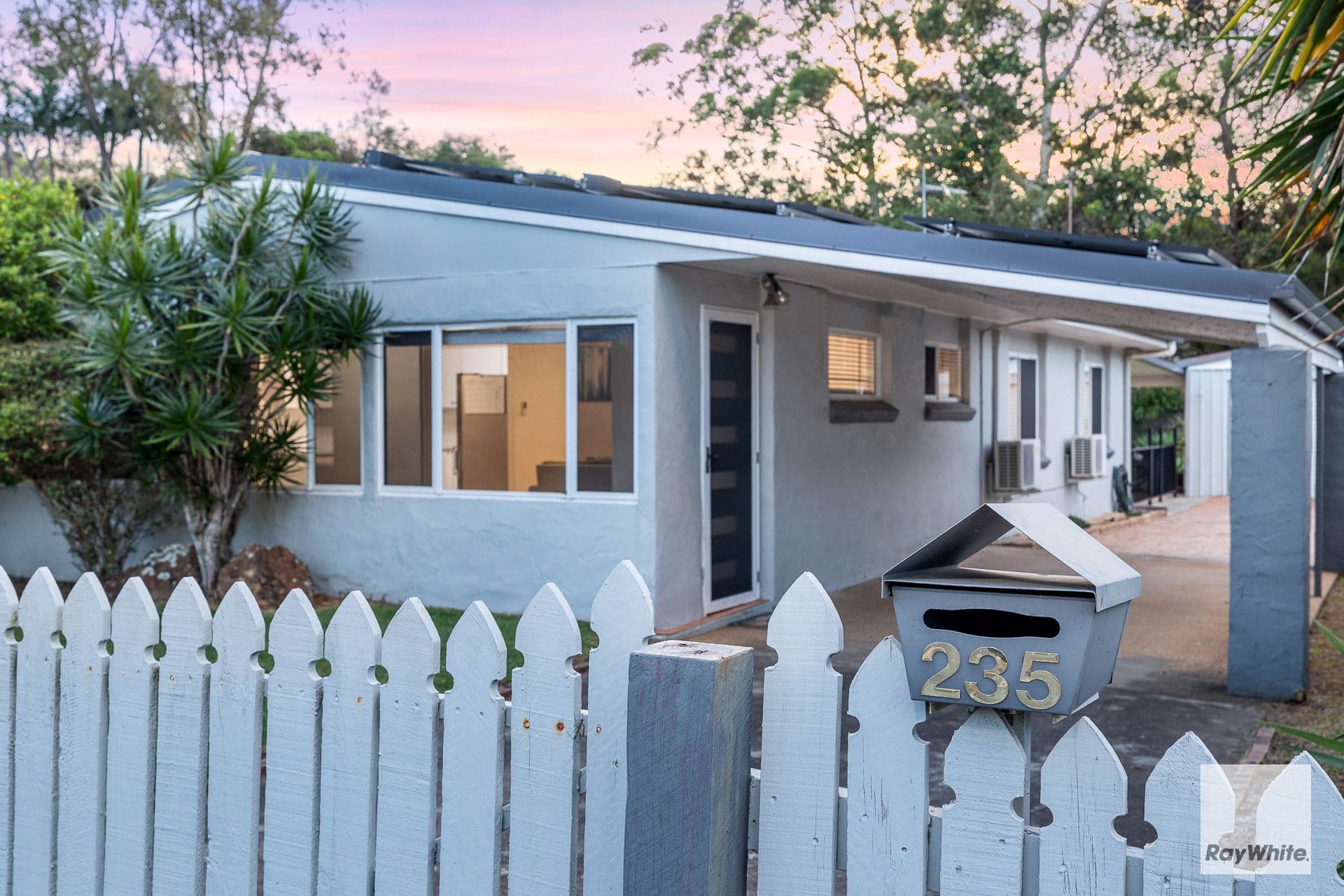 235 Main Street, Redland Bay QLD 4165, Redland Bay - Image 1