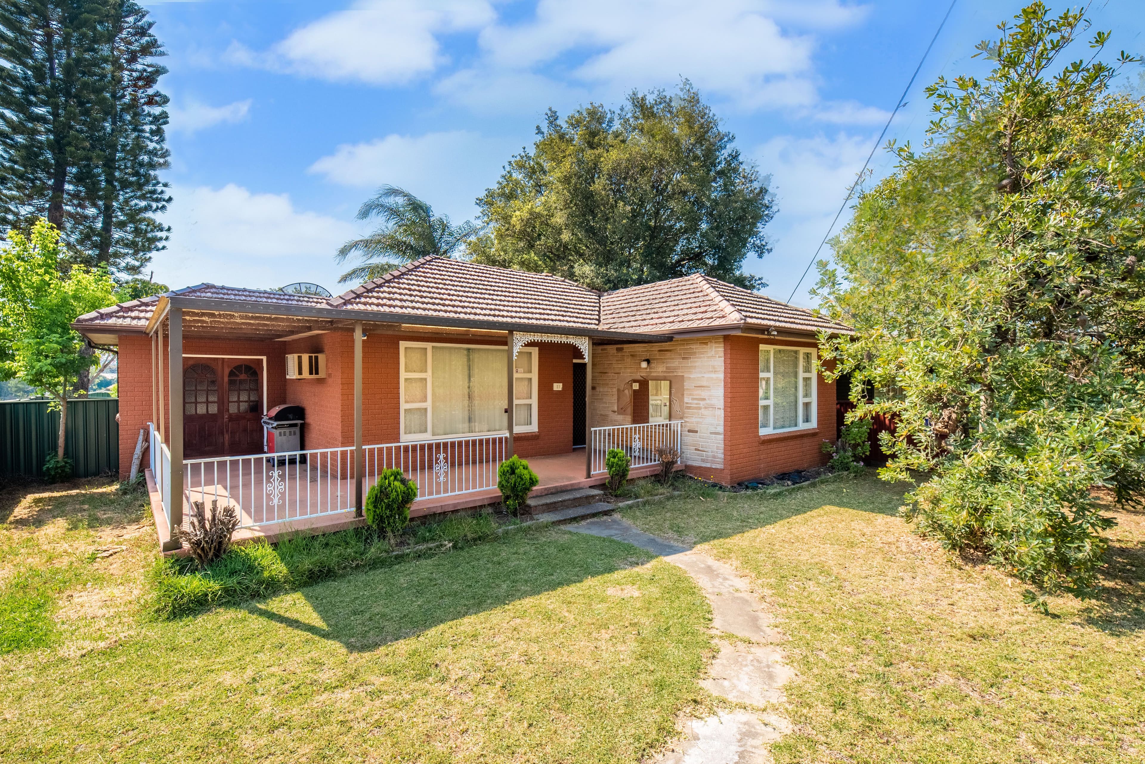 Ingleburn NSW 2565, Ingleburn - Image 1