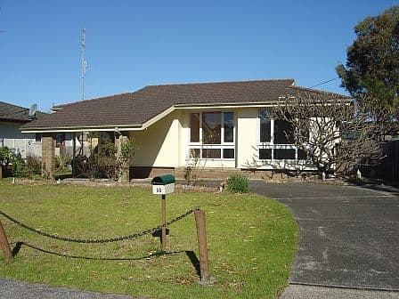 55 Roberts Avenue, BARRACK HEIGHTS NSW 2528, Barrack Heights - Image 1