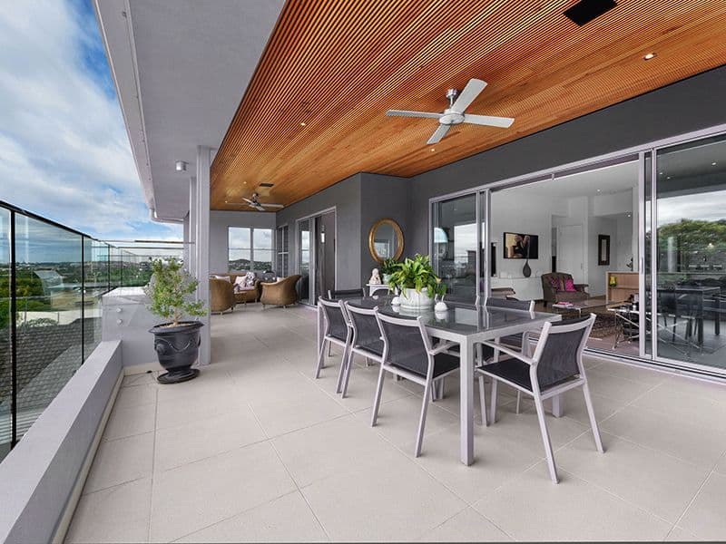 40 Gilbey Lane, New Farm QLD 4005, New Farm - Image 1