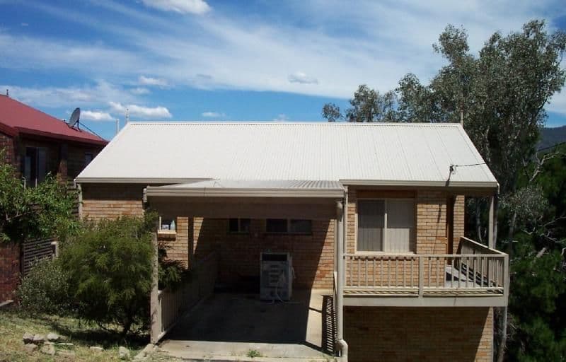 116 Howick Street, Tumut NSW 2720, Tumut - Image 1