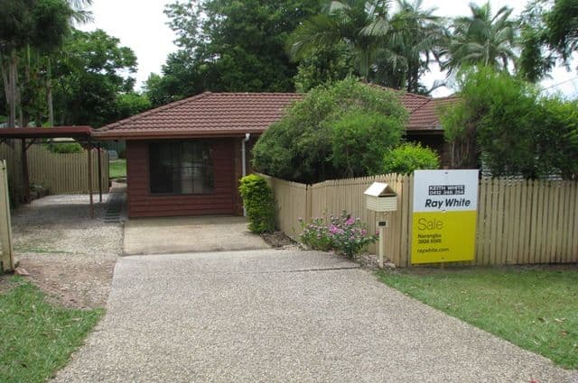 37 Belrose Avenue, PETRIE QLD 4502, Petrie - Image 1
