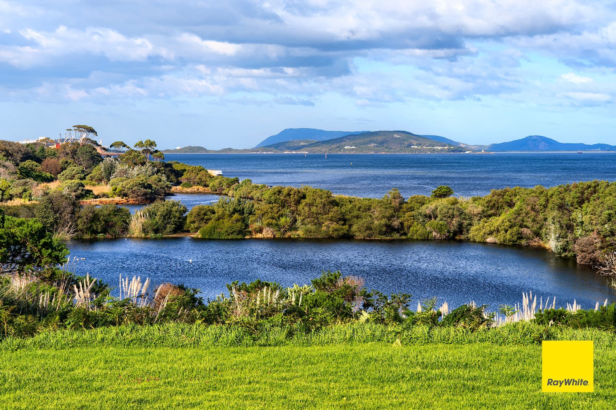 97 Festing Street, Mount Melville WA 6330, Mount Melville - Image 1