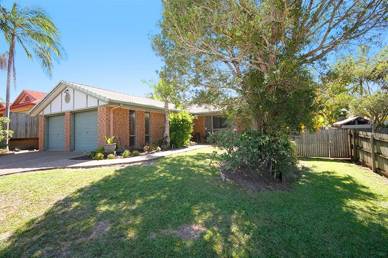 81 Jingellic Drive, BUDERIM QLD 4556, Buderim - Image 1
