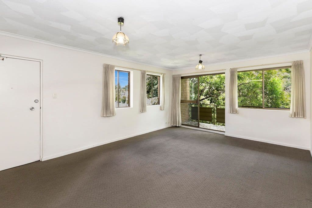 37 Elizabeth Street, Toowong QLD 4066, Toowong - Image 1