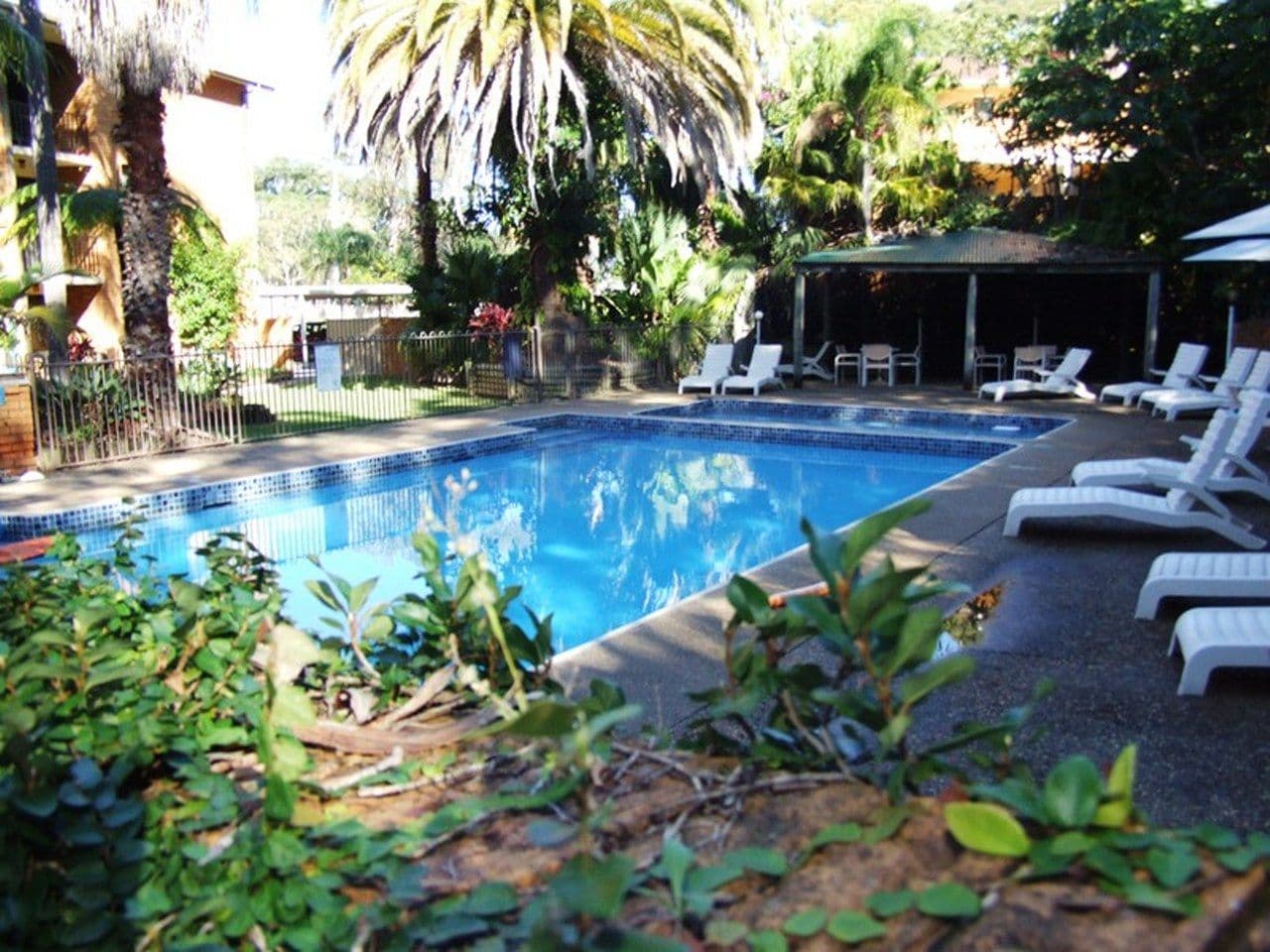 28 Fitzgerald Street, Coffs Harbour NSW 2450, Coffs Harbour - Image 1